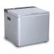 Portable Fast Cooling Low Power Silent Camping Absorption Fridge , 3 Way Gas Fridge CE Certificated