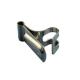 Precision Stamping Bending Parts Aluminum Stainless Steel Sheet OEM