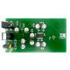 Fast SMT PCBA Prototype Turnkey Pcb Assembly Circuit Card Assy