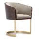 Modern Style 5 Star Modern Style Chair