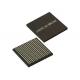 Integrated Circuit Chip LFD2NX-40-9BG256C Programmable Logic IC 256-LFBGA