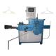 Full Automatic CNC Wire Hanger Making Machine