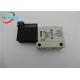 JUKI 750 760 Juki Machine Parts 4 Way Electromagnetic Valve PV140507000 VQD1121W-5MO-C4-X8B