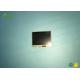 2.4 inch LS024Q8DD92    Sharp LCD Panel   CELL 	240×320  	0 	100:1 	65K/262K 	No B/L 	TTL