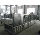 Automatic Fried Noodles Making Machinery With Different Capacities