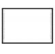Aluminum Infrared 82 Inch Electronic Digital Interactive Board CE CB FCC Certificated