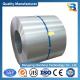 Bright Stainless Steel Plate for Production Ss Inox 304 316L 201 430 0.6mm 0.4mm Coil