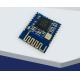 FCC Bluetooth Low Energy Module , 32bit Bluetooth 4.2 Module