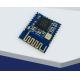 High Integrated NRF518xx Bluetooth LE Module , 2400MHz Smart WIFI Module