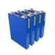 MSDS UN 38.3 3.2V 163Ah Lithium Ion Iron Phosphate Battery