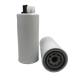 Reference NO. FS1006 P551103 95604 Diesel Fuel Water Separator Filter for Truck Engine