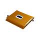 100w high power anti drone jammer module for 500-600mhz RF FPV drone jammer module