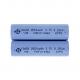 Multifunctional 18650 Lithium Battery 3.7V 2500MAH For RC Drone