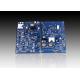 EAS Alarm Electronic Circuit Board Electronics Card Anti Metal Interference HAX3820