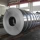 316 2B 430 2B Stainless Steel Coil Cold Rolled 201 J3