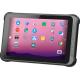 10.1inch Tough Tablet PC With UHF RFID Reader MIL-STD-810G Certified