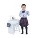 Canada Main Market CPC Mimetic Kids Hand Cleaning Sink for Developing Good Habits