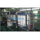 Ultrafiltration Equipment Uf Equipment Water Purification