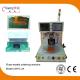 PCB Hot Bar Solderig Machine Thermode Head Welder with CE Certification