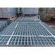catwalk steel grate bar grating steel grating walkway platform