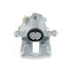 Audi A4 Brake Caliper 8D0615423A 8D0615423B 342450 78B0200 SKBC-0460199 521091 CA1514 for AUDI A4 (8D2, B5)