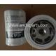 Good Quality Hydraulic Oil Filter For CASE 254686A2