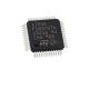 STM32F103CBT6 STM32F New& Original Electronic Components Integrated Circuit IC in stock competitive price STM32F103CBT6