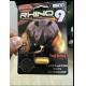 RHINO 9 Rhino 8 black mamba swag hot selling sex products