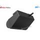 Vehicle Black Box 1080P Dash Cam 256GB SD Card Android 9.0 With 4g