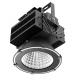 Super Bright 3030 Smd Waterproof LED Flood Lights Weatherproof