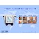 2mhz Rf Beauty Equipment Cellulite Reduction Muscle Building