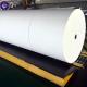 A Grade Black Image Office Printing Paper Thermal Paper Jumbo Roll