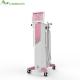 Face Lift Skin Care Radio Frequency Facial Machine for wrinkle removal