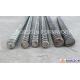 Dywidag Cold Rolled Formwork Tie Rod Multi - Functional For Concrete Construction