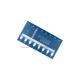 SIT3232 SIT3232EESE RS232 Electronic Ic Chips Components