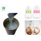 Baby's Bottles Food Grade Liquid Silicone Rubber 6250-30 FDA Certificate High