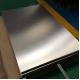 ASTM B265 Titanium Plate Sheet Gr1 80mm Hot Rolled