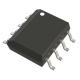 LTC1726IS8-2.5#TRPBF IC SUPERVISOR 3 CHANNEL 8SOIC Analog Devices Inc.