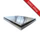 High Strength 5000 Series 5083 Aluminum Marine Plate Aluminium 5083 Sheet