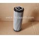 Good Quality Hydraulic Filter For HYVA 14896991A