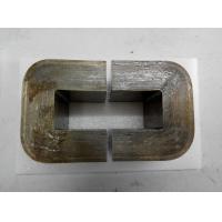 Amorphous C Core for Power Transformer