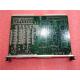 General Electric IS200DTAIH1A printed circuit board IS210DTAIH1A in stock now