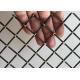 1.5m Decorative Wire Grilles For Cabinet Doors