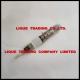 BOSCH fuel injector 0445120161, 0445120204, 0445120267 for CUMMINS ISDE 4988835 original and 100% new