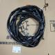 Wiring Harness A45759.0100 A457590100 For Construction Machine DRF450