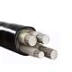 NYY NYY-J VV VLV  0.6 1Kv Power Cable Pvc Electric Cable 3x16mm