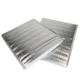 Heatproof EPE High Density Foam Insulation Aluminum Foil Recycled