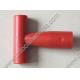 red color T grip handle, T grip replacement, T grip shaft, T shaft, T grip