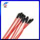 MF51E 100K 104F3950/4250 Enameled Wire NTC Type  Thermistor For Hand Warmer Electronic Clock