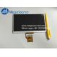 SAMSUNG 7inch LTL070NL01-801 LCD Panel
